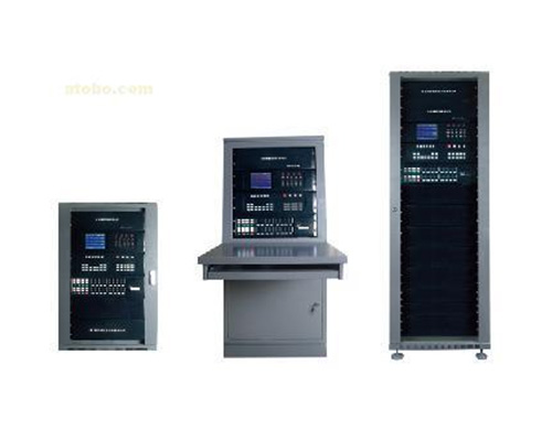 賦安FS5050火災(zāi)報(bào)警控制器柜機(jī)、琴臺(tái)