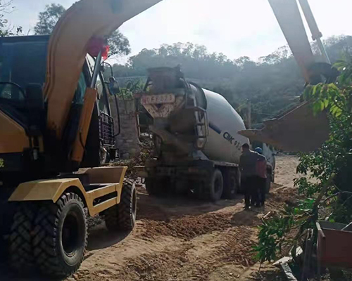 <br />
<b>Notice</b>: Undefined index: title in <b>D:\1\v6034026\wwwroot\index.php</b> on line <b>319</b><br />