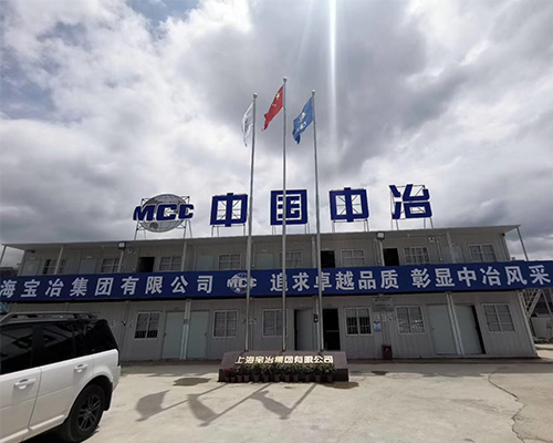 <br />
<b>Notice</b>: Undefined index: title in <b>D:\1\v6034026\wwwroot\index.php</b> on line <b>319</b><br />