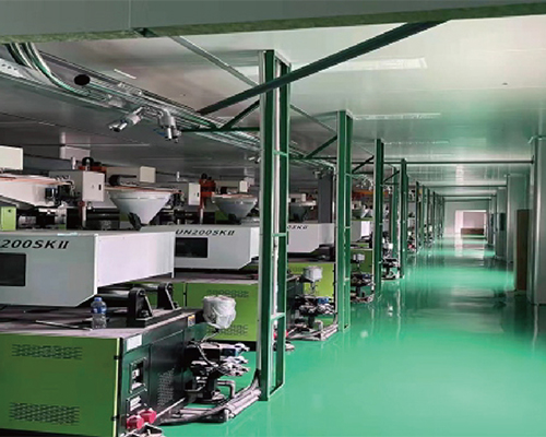 <br />
<b>Notice</b>: Undefined index: title in <b>D:\1\v6034026\wwwroot\index.php</b> on line <b>319</b><br />